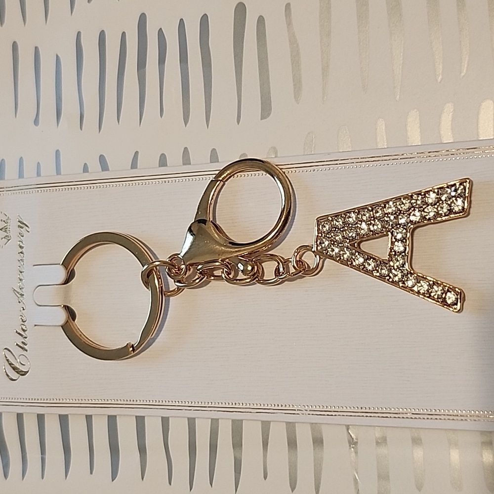 Keychain